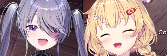 OttGrim's profile banner image