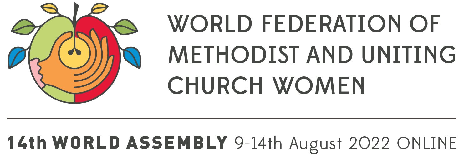 World Federation banner