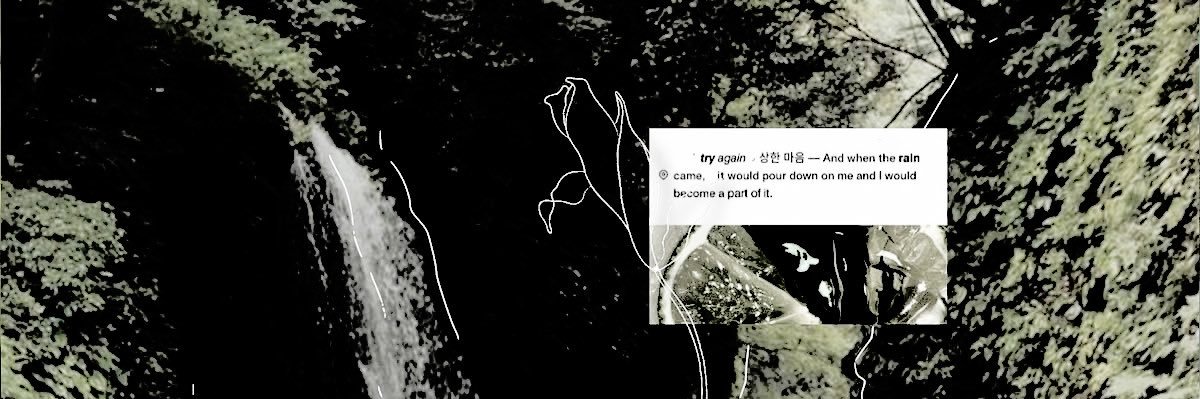 ؘ banner