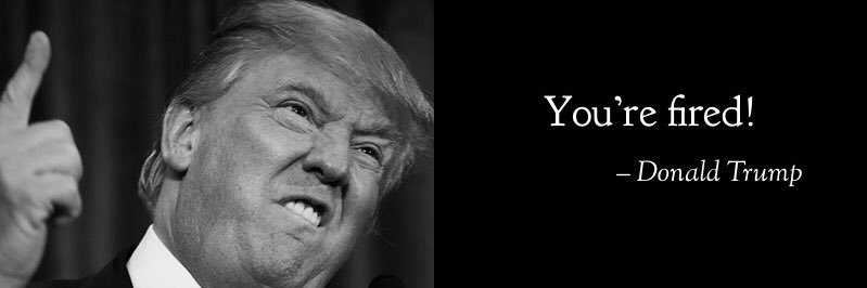 Political_B_S's profile banner image