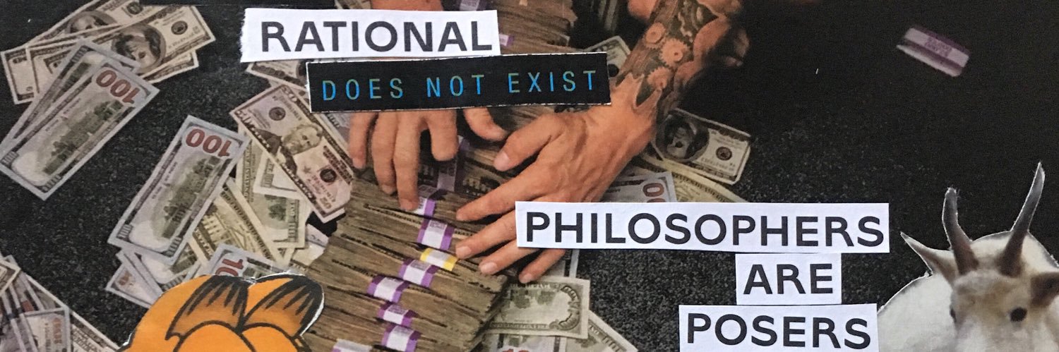 cwm__'s profile banner image
