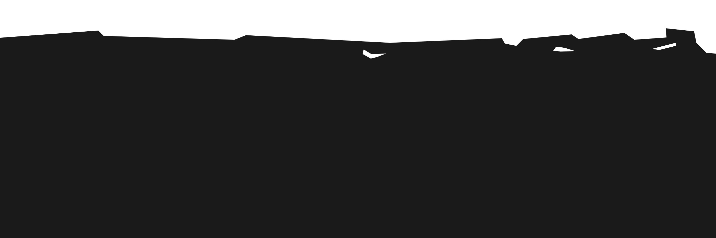 fromTheSatchel's profile banner image