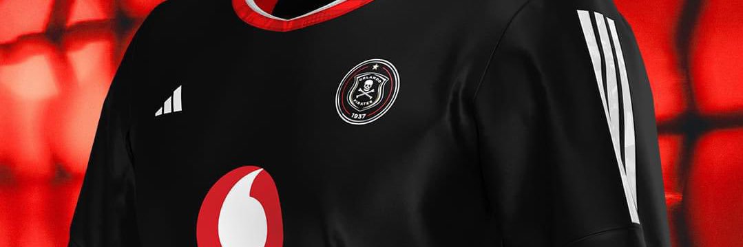 Lord of Heist 🚛💸🇿🇦 banner