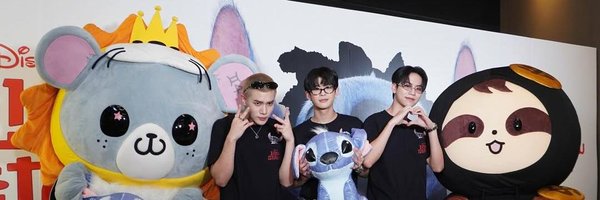 toxorynchitis Profile Banner