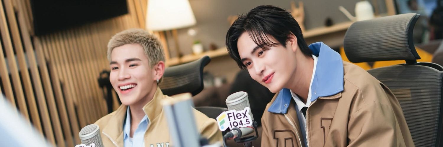 Thunya~ZBN2957😺🙉🌪🌧 banner