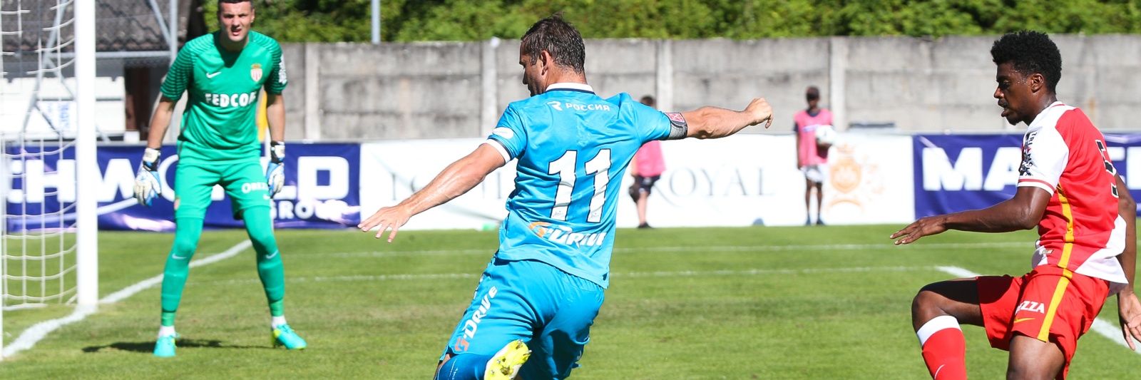Chistyakov1925's profile banner image