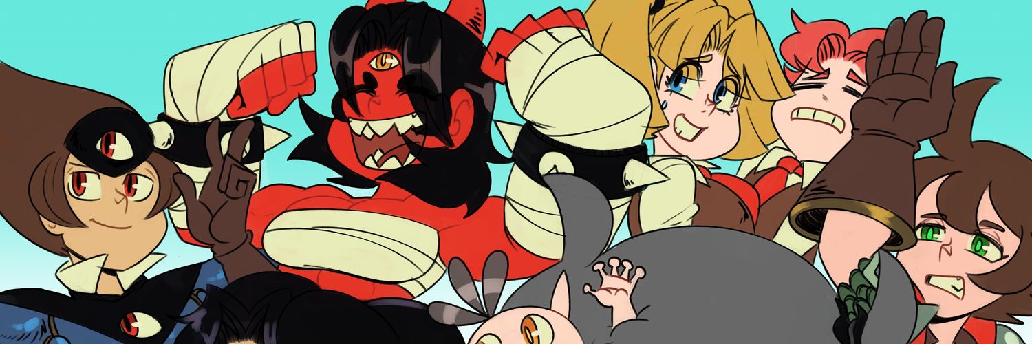 Nr_Hp183's banner
