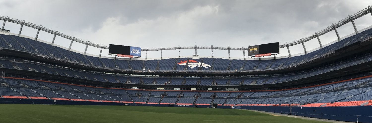 Broncochief15's profile banner image