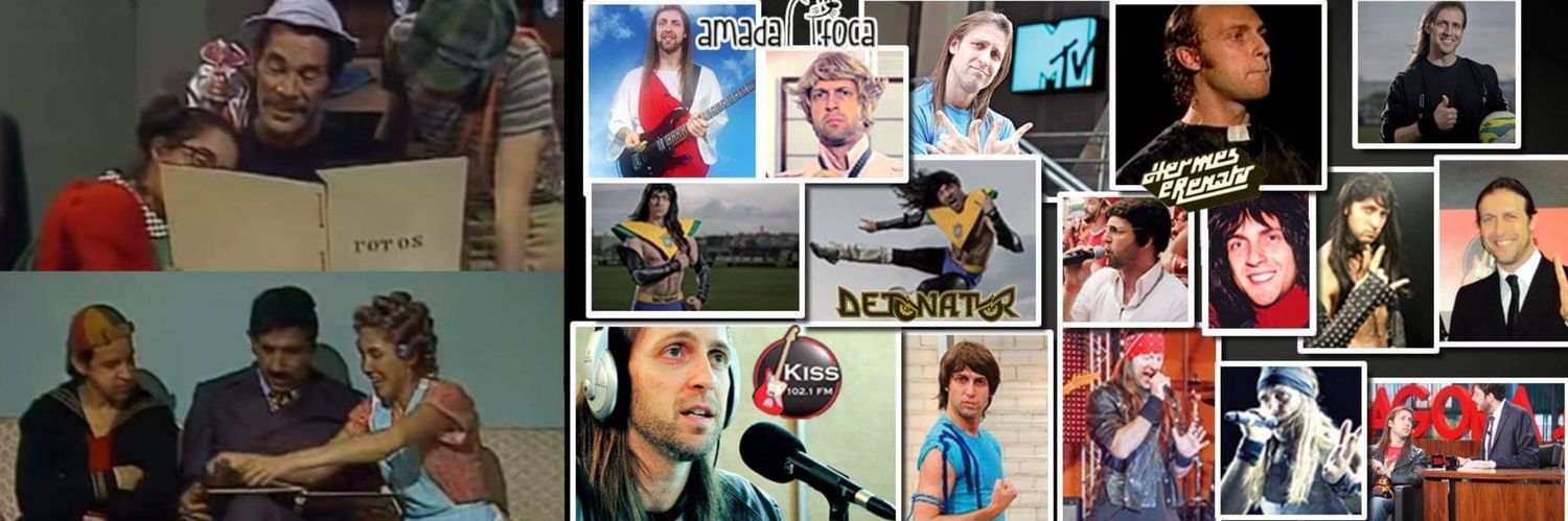 Bruno Sutter 🤘🏽 banner