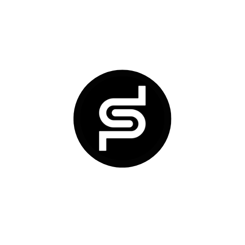 stacydpaul's profile banner image