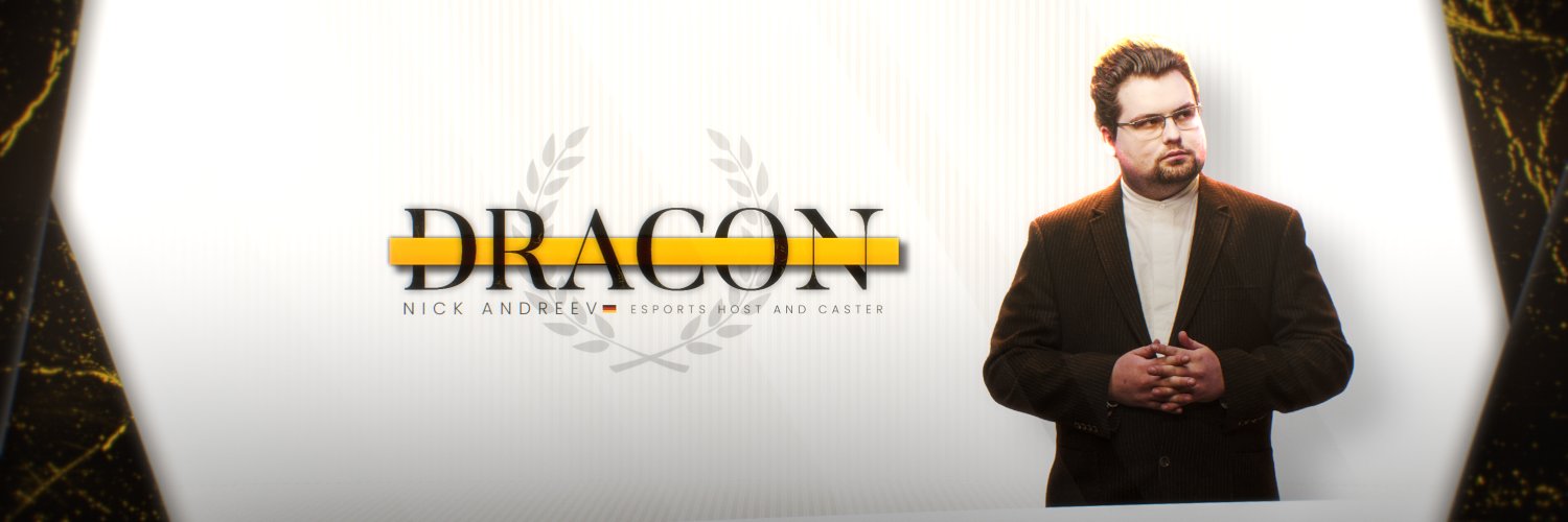 Nick banner