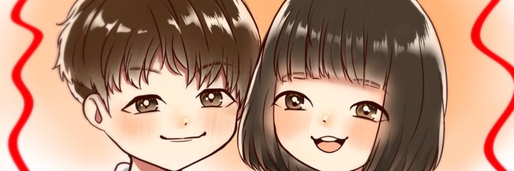 yumasda1's profile banner image