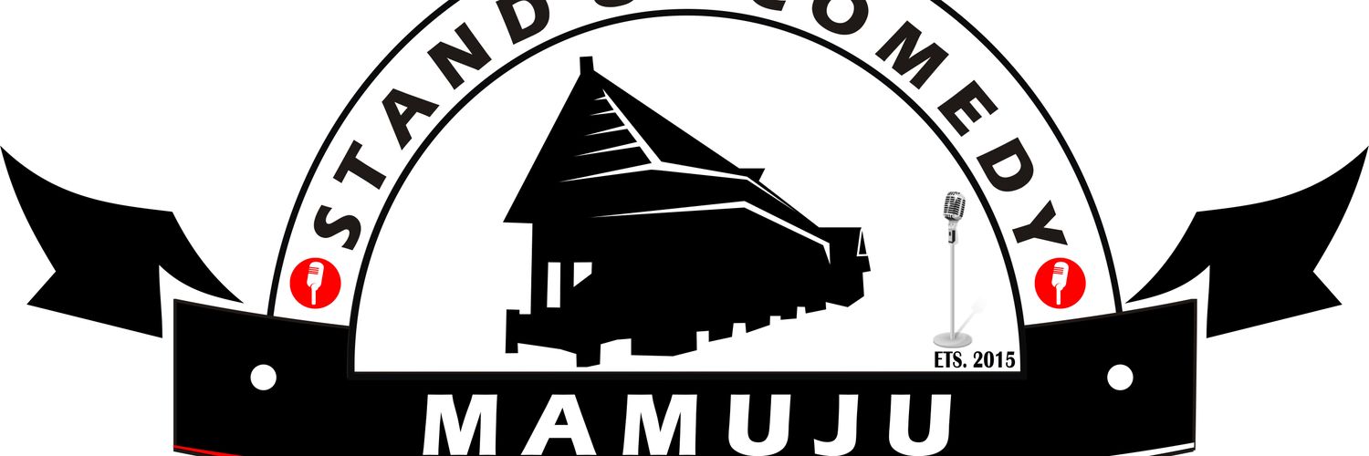 StandUpIndoMMJ's profile banner image