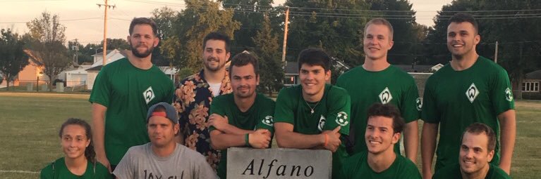 Cocamo8's profile banner image