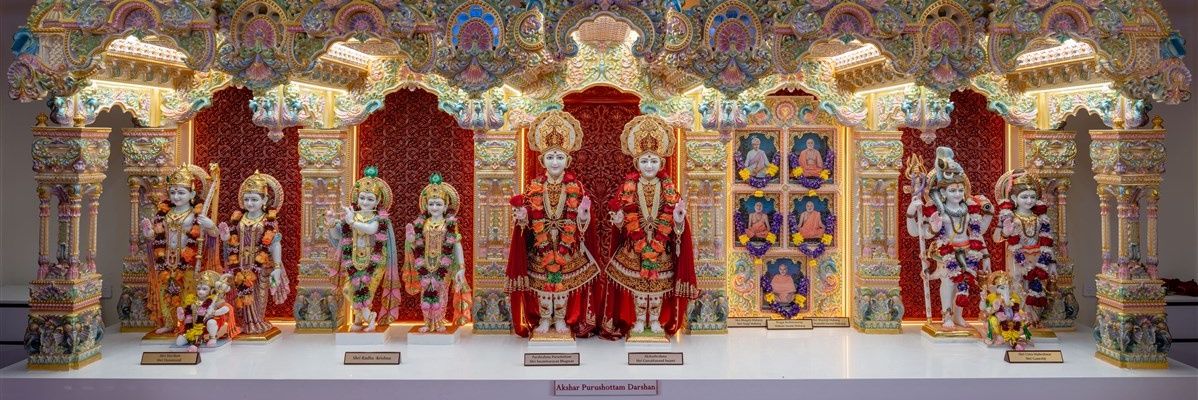 AmitVerma_25's profile banner image