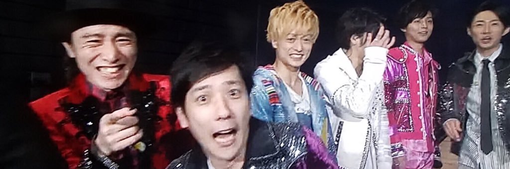 ______Moachin's profile banner image