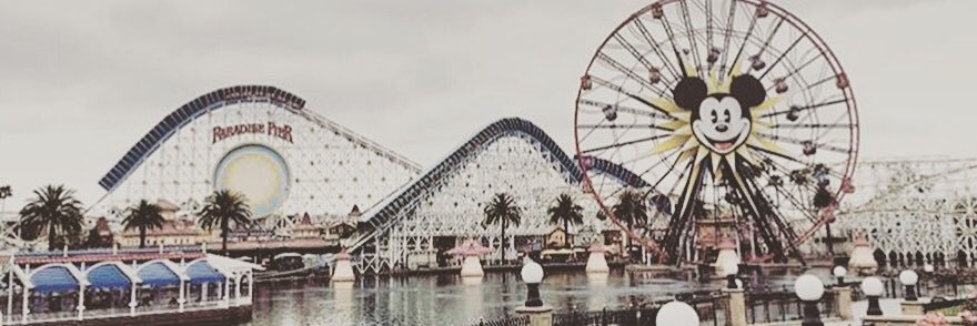 beanerjesse35's profile banner image