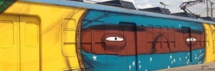 Alexsimplicio's profile banner image