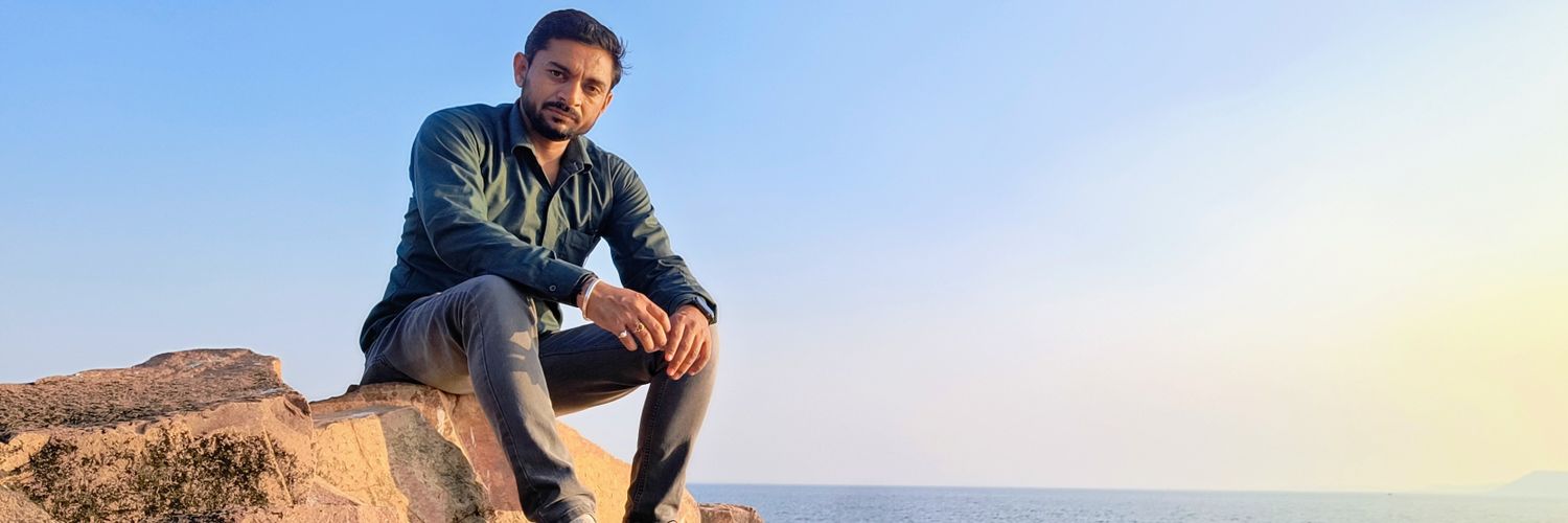 kuldeepjadon44's profile banner image