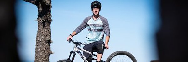 sampilgrim Profile Banner