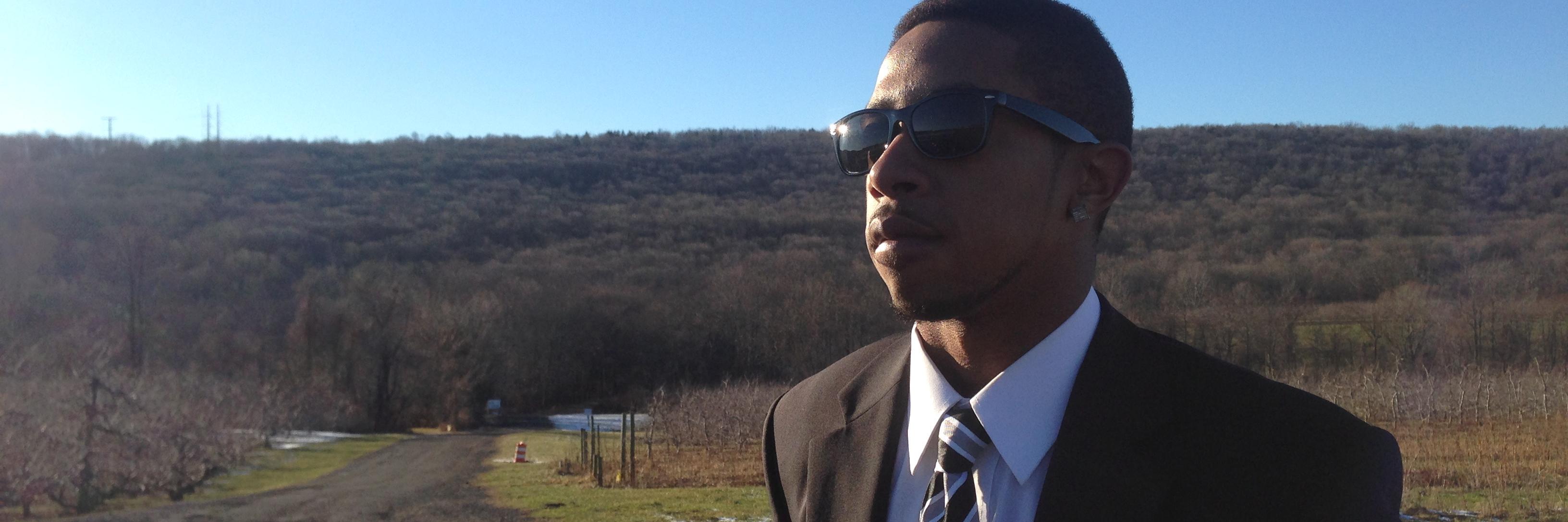 Kash3On's profile banner image