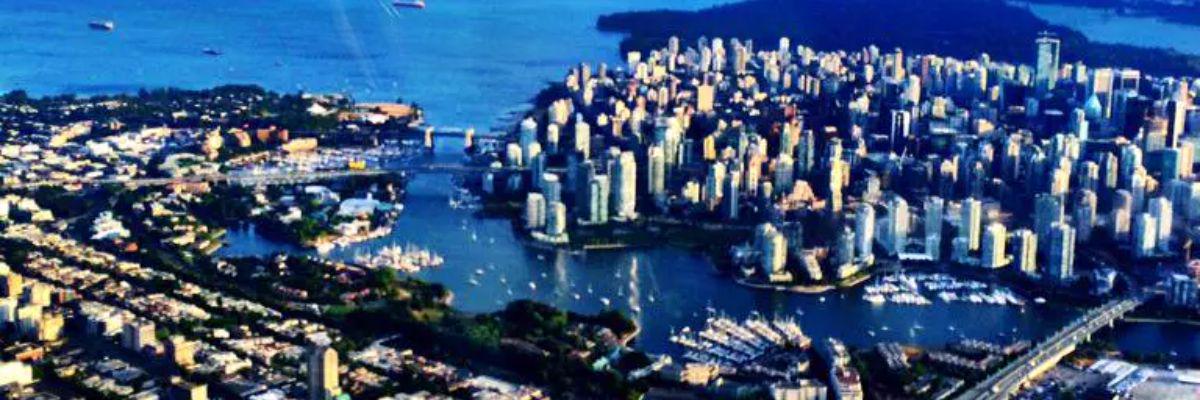 marc_josef's profile banner image