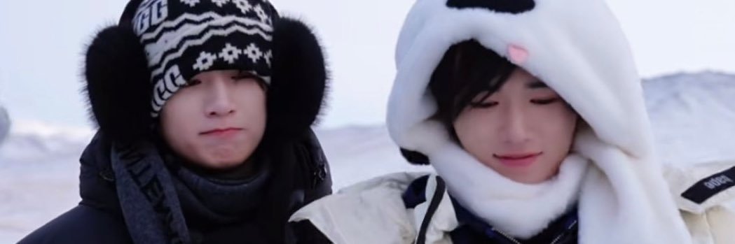 *⸜(〃◕ᴗ◕.)⸝* banner