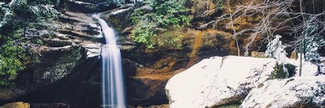 naturalohio's profile banner image