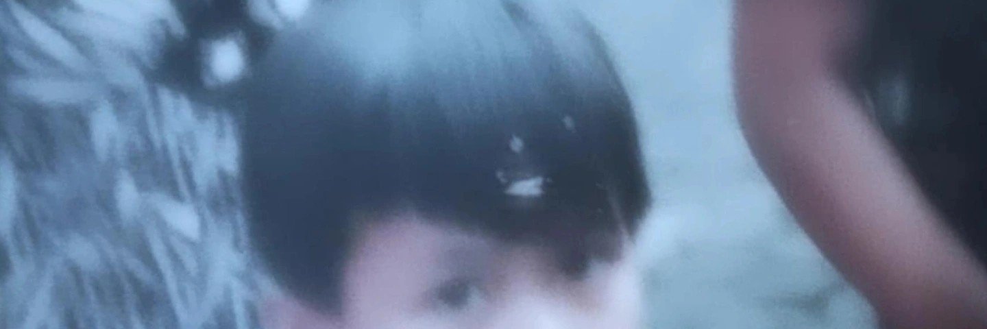auriatp's profile banner image