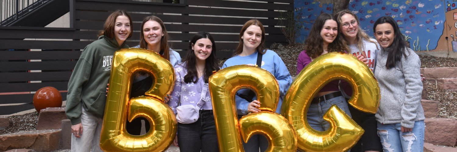 RMR BBYO banner