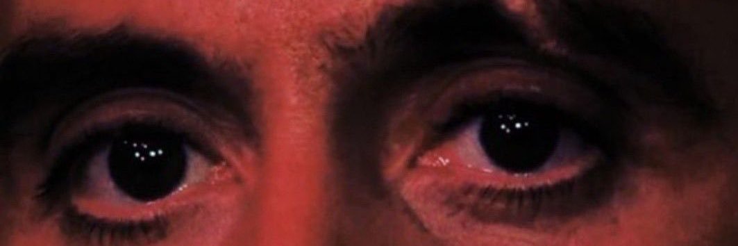 tthuggnificentt's profile banner image