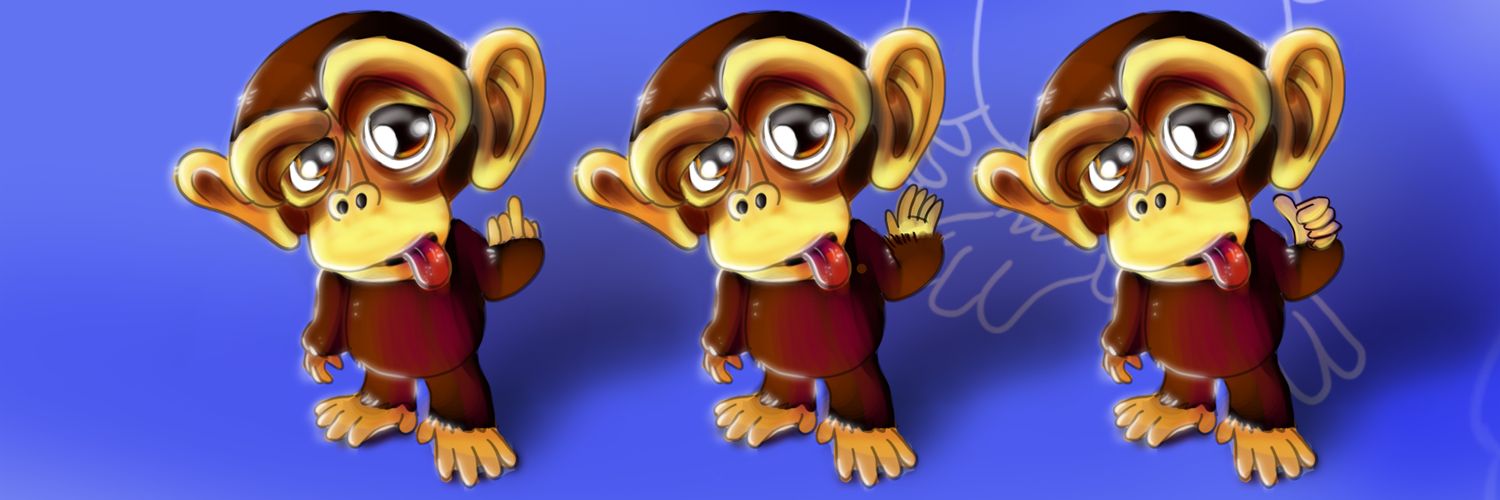ehsannassabeh1's profile banner image