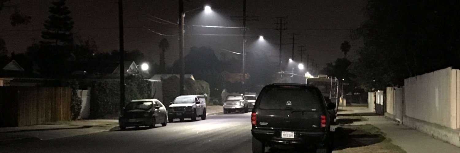 Spandrew Spice banner