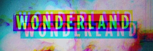 CourtneyBarbie2's profile banner image