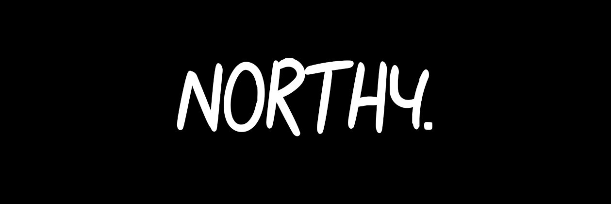 NorthSupreme_'s profile banner image