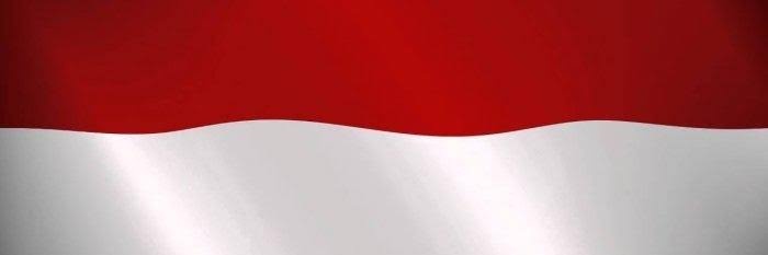 BumiPutra_NKRI's profile banner image