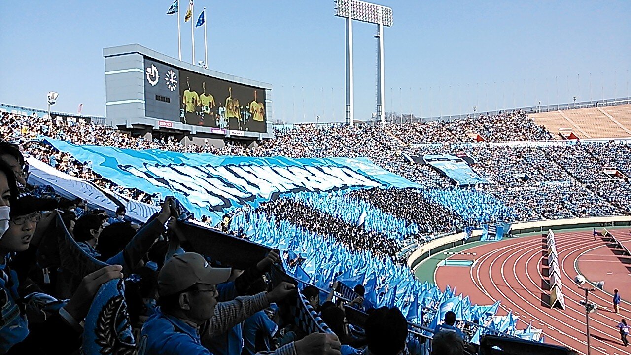 コロ banner