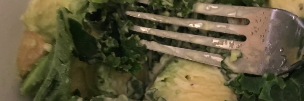 acalloway14's profile banner image