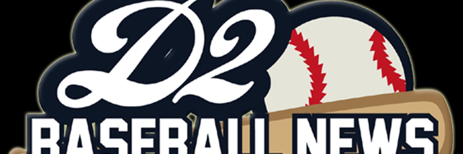 D2BaseballNews.com Profile Banner