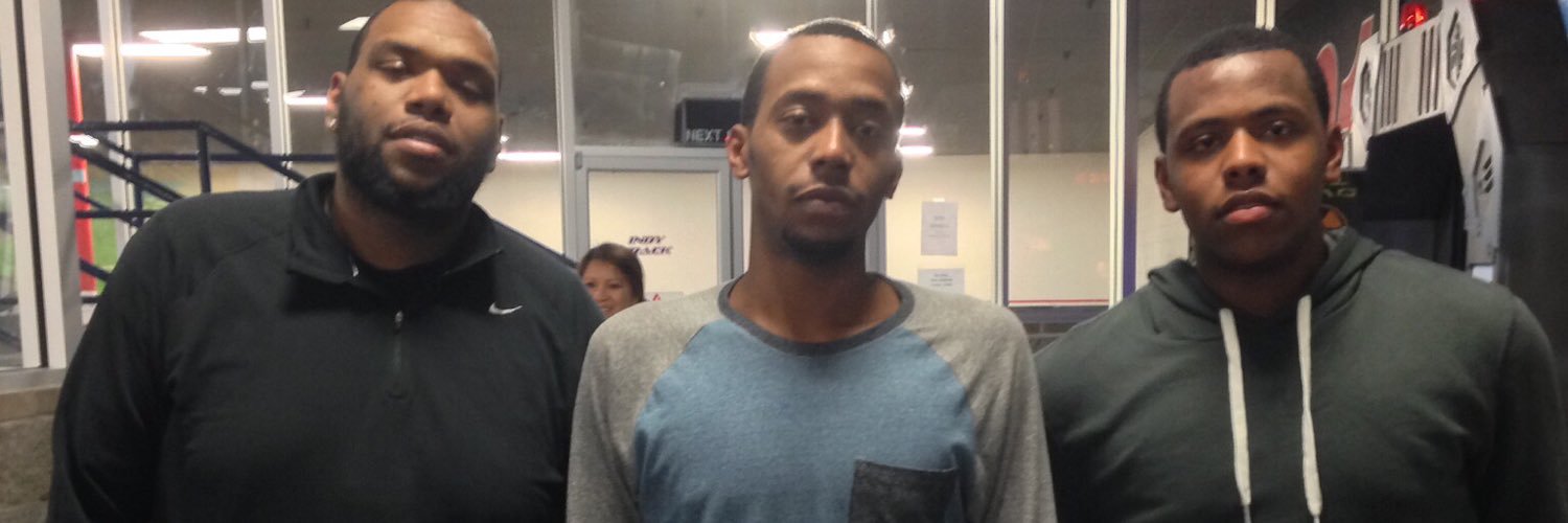 charles hayes banner