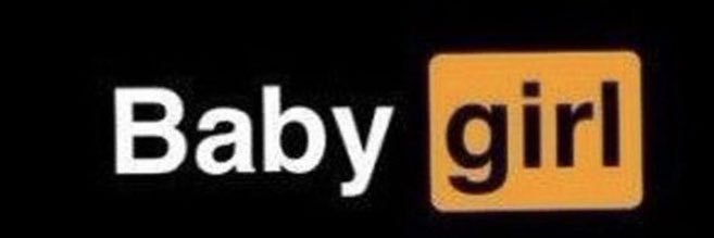 Assgoddess2k's profile banner image