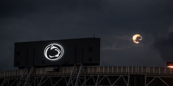 Derek Beckage banner