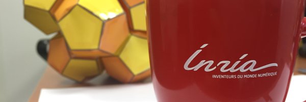 InriaEVA Profile Banner