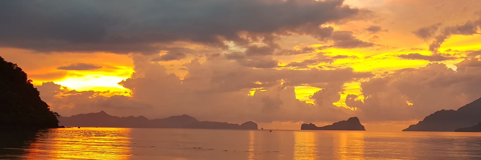 itskayetee's profile banner image