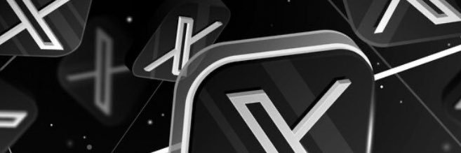 CvRoyalFamily's profile banner image