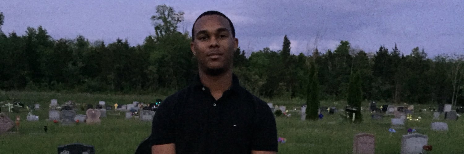 kingGk23's profile banner image
