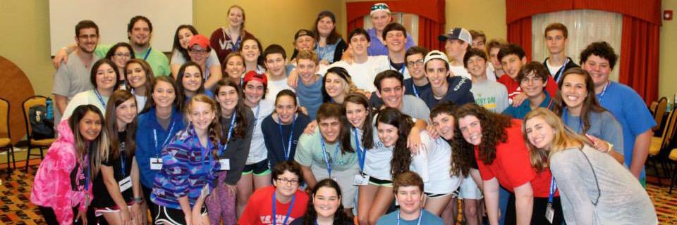 DixieBBYO's profile banner image