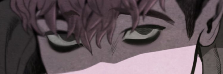blackitsall's profile banner image