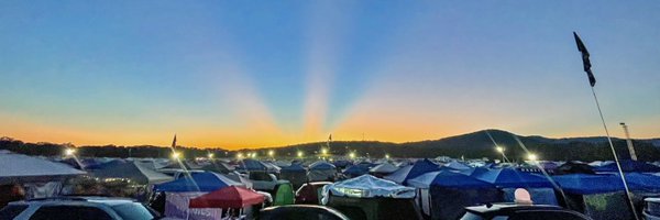 bsmiffff Profile Banner