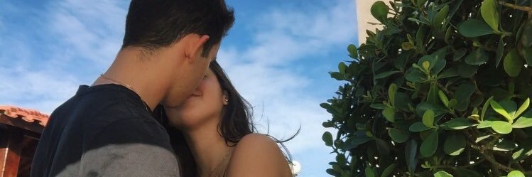 dudagmonteiro_'s profile banner image
